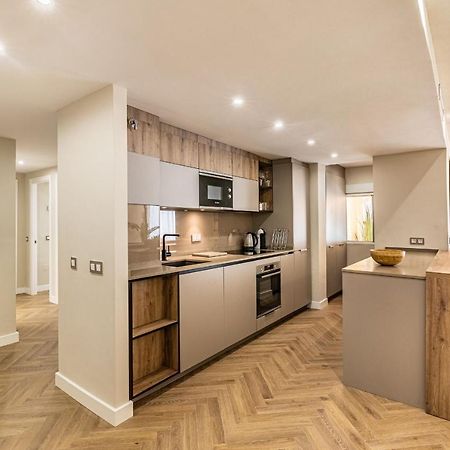 Lovely Apartment In Dama De Noche Marbella Exteriör bild