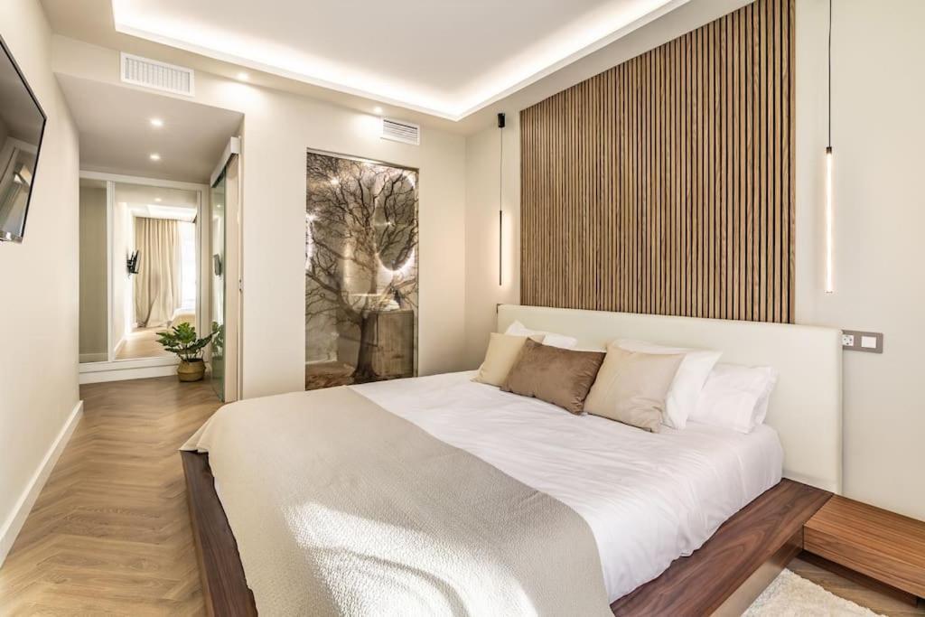 Lovely Apartment In Dama De Noche Marbella Exteriör bild