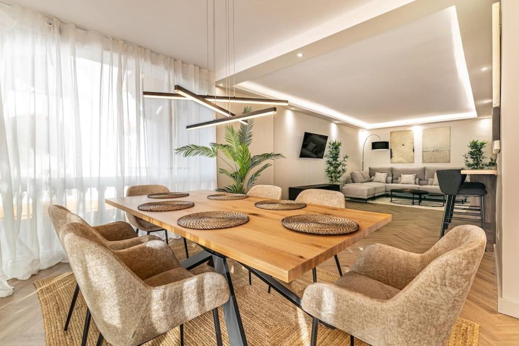 Lovely Apartment In Dama De Noche Marbella Exteriör bild