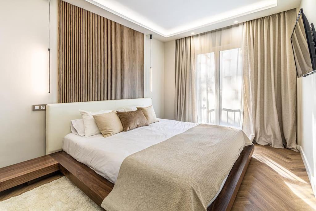 Lovely Apartment In Dama De Noche Marbella Exteriör bild
